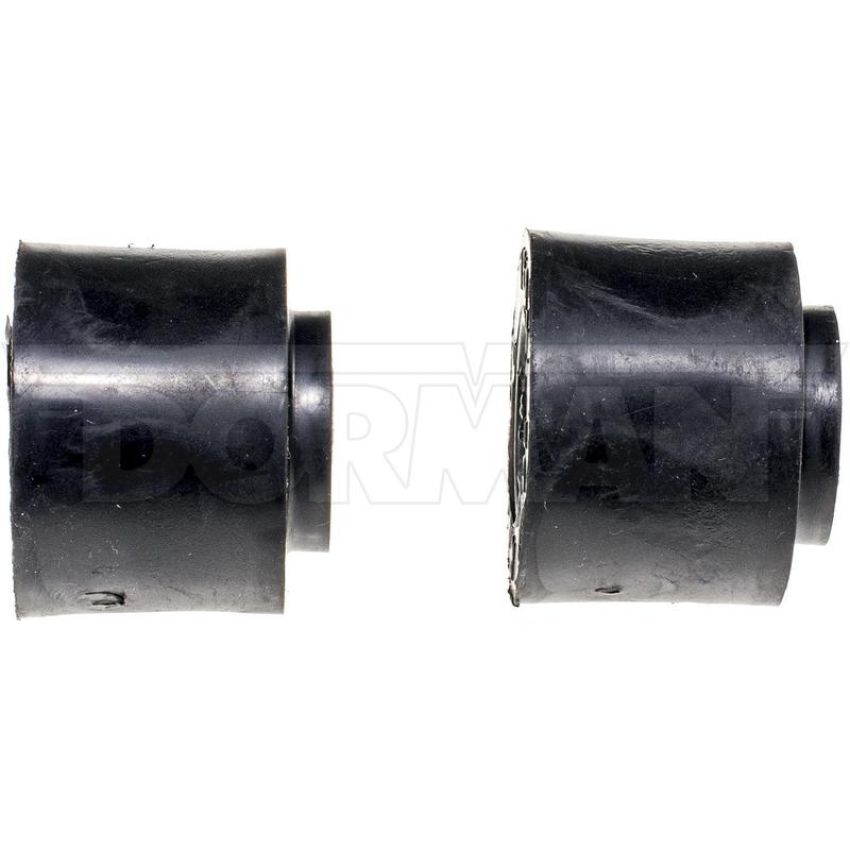 DORMAN BB8452PR Strut Rod Bushing Kit