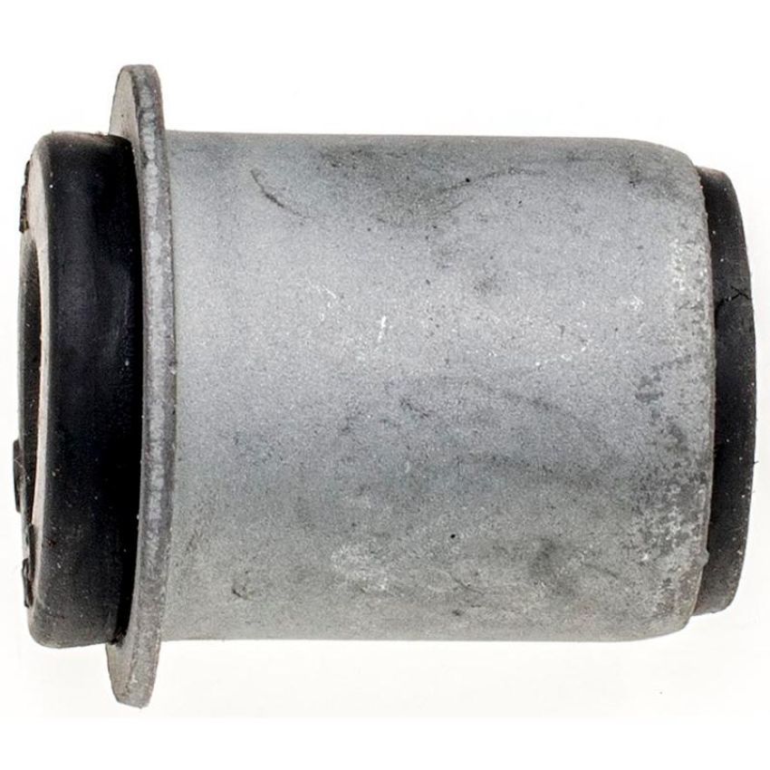 DORMAN BB85189PR Steering Idler Arm Bushing