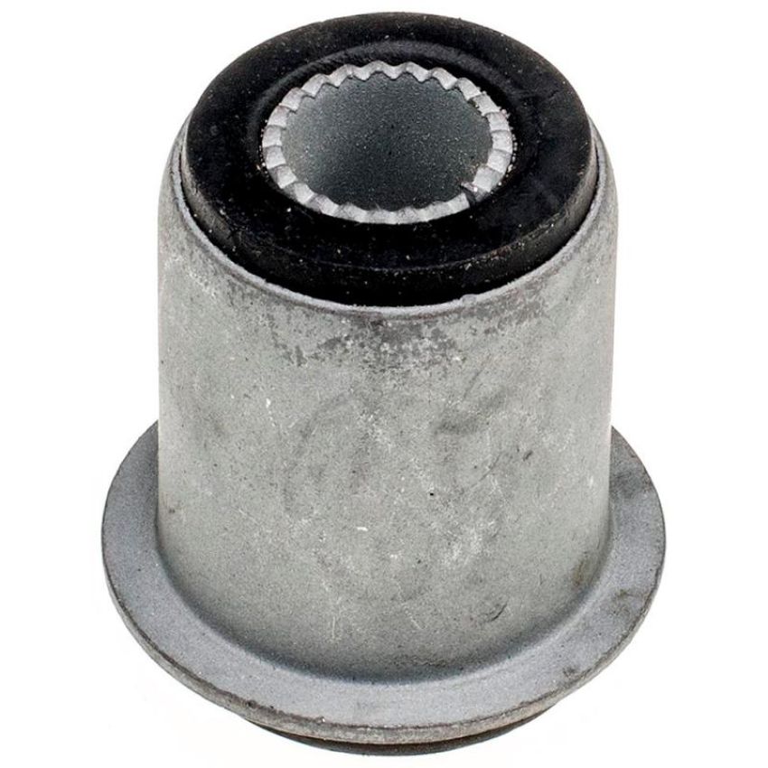 DORMAN BB85189PR Steering Idler Arm Bushing