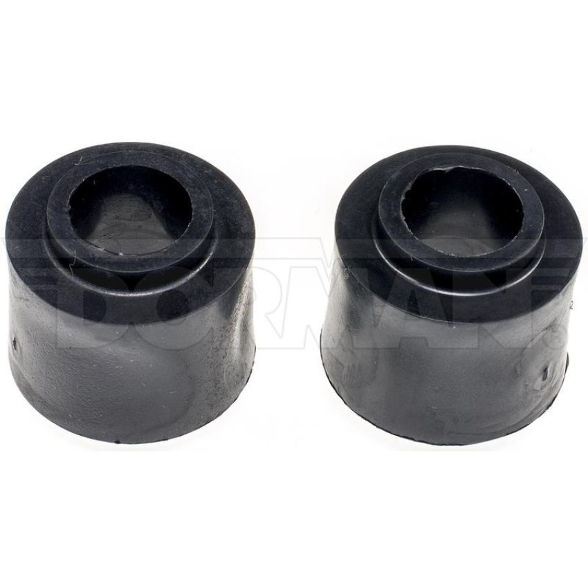 DORMAN BB8613PR Strut Rod Bushing Kit
