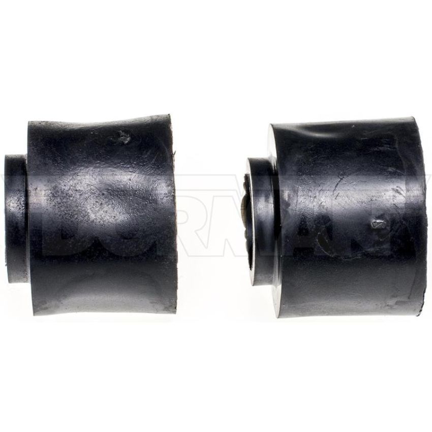 DORMAN BB8613PR Strut Rod Bushing Kit