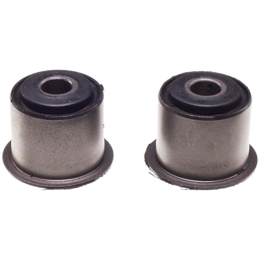 DORMAN BB8620PR I-Beam Axle Pivot Bushing