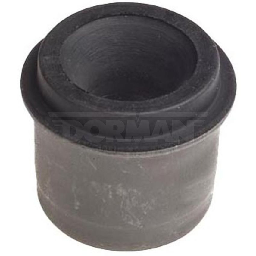 DORMAN BB8645PR Stabilizer Bar Bushing