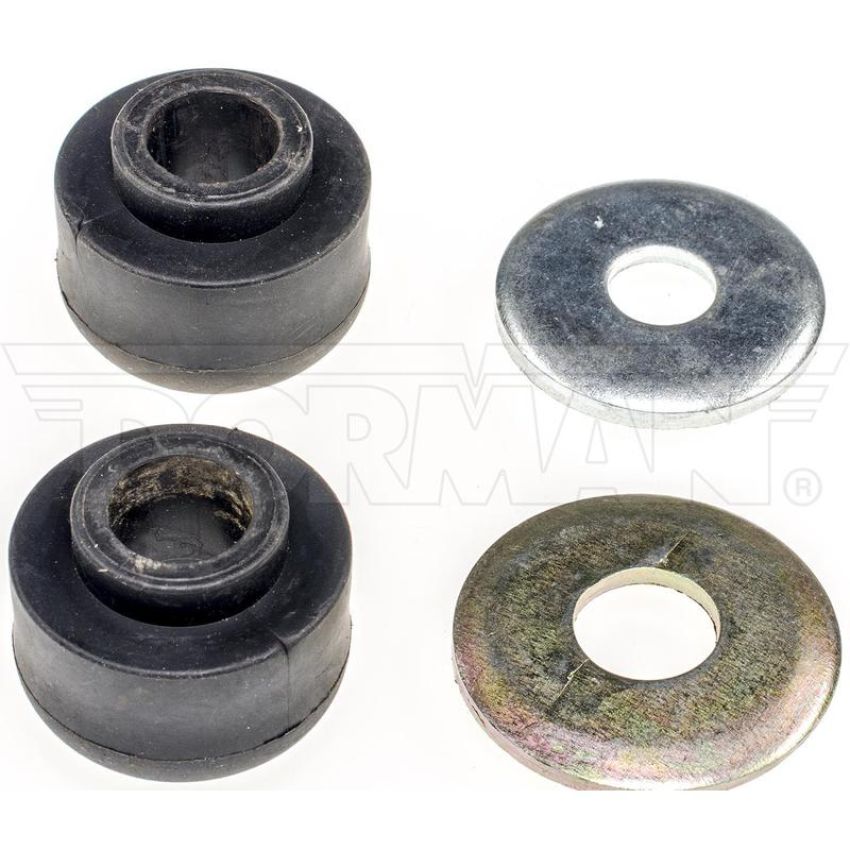 DORMAN BB8649PR Strut Rod Bushing Kit