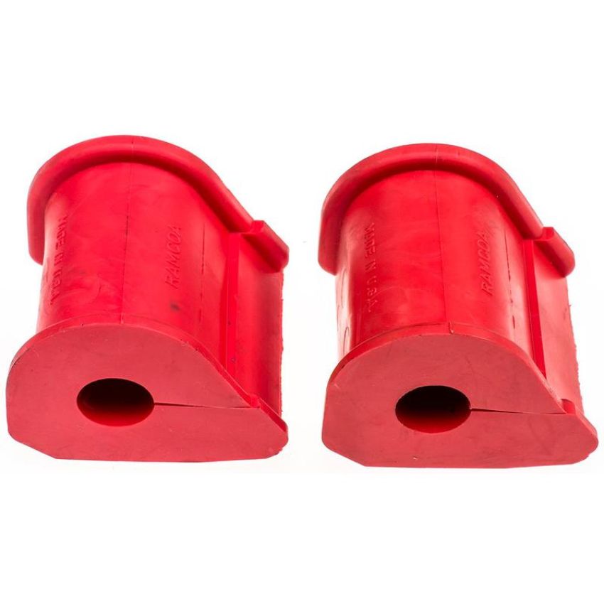DORMAN BB8650PR Stabilizer Bar Bushing Kit