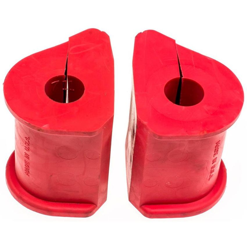 DORMAN BB8650PR Stabilizer Bar Bushing Kit
