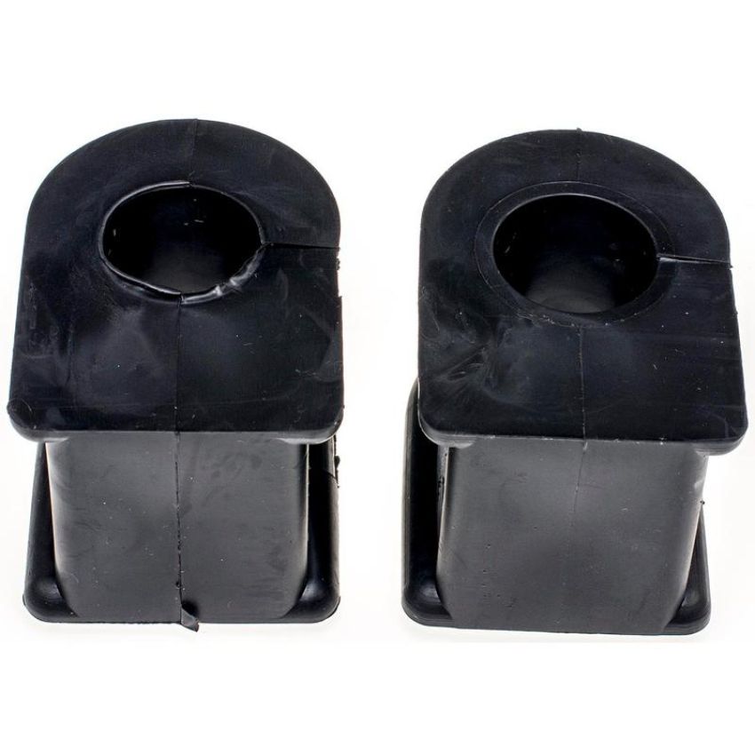 DORMAN BB8653PR Stabilizer Bar Bushing Kit