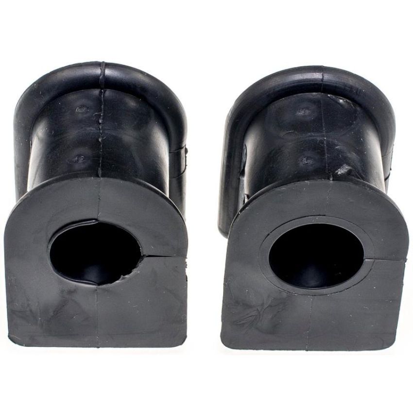 DORMAN BB8653PR Stabilizer Bar Bushing Kit
