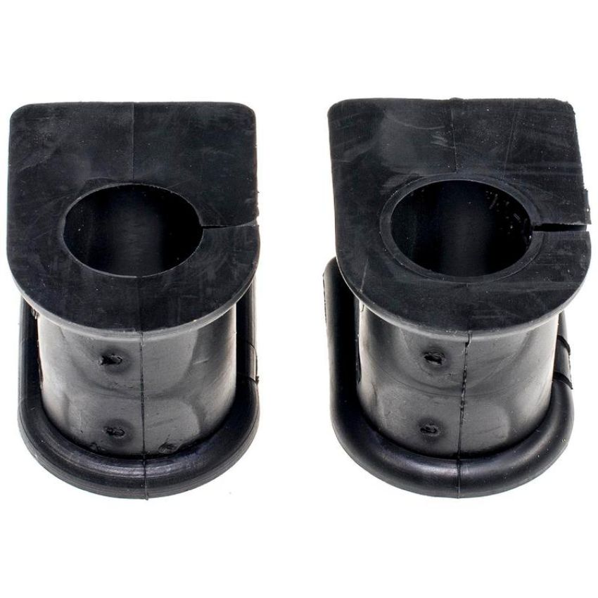 DORMAN BB8654PR Stabilizer Bar Bushing Kit
