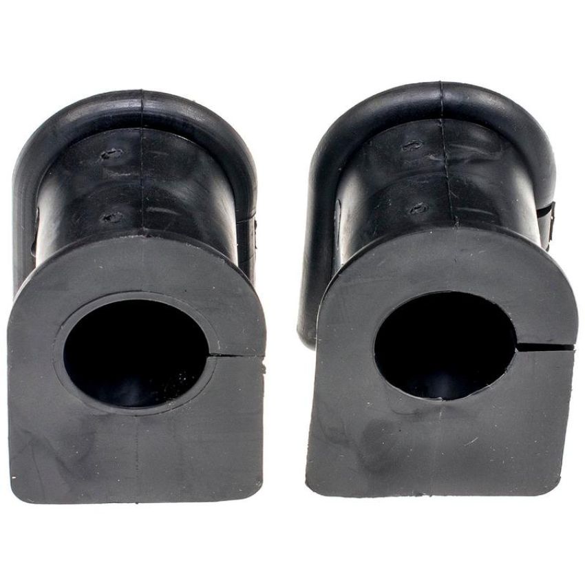 DORMAN BB8654PR Stabilizer Bar Bushing Kit