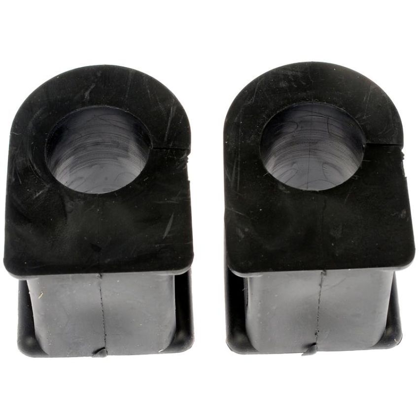 DORMAN BB8655PR Stabilizer Bar Bushing Kit