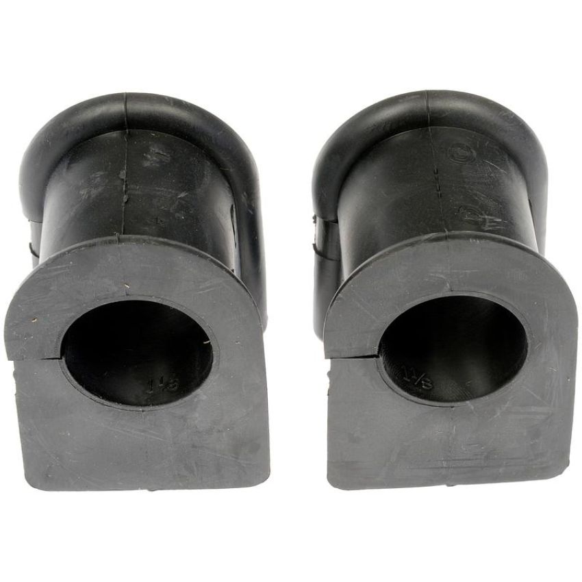 DORMAN BB8655PR Stabilizer Bar Bushing Kit
