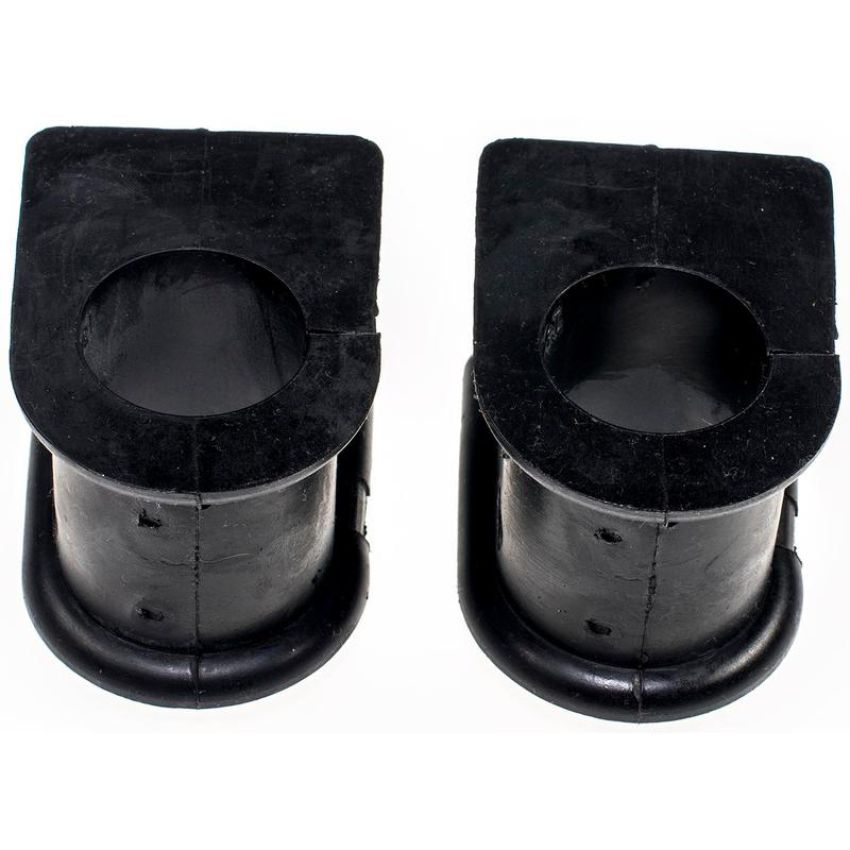 DORMAN BB8656PR Stabilizer Bar Bushing Kit