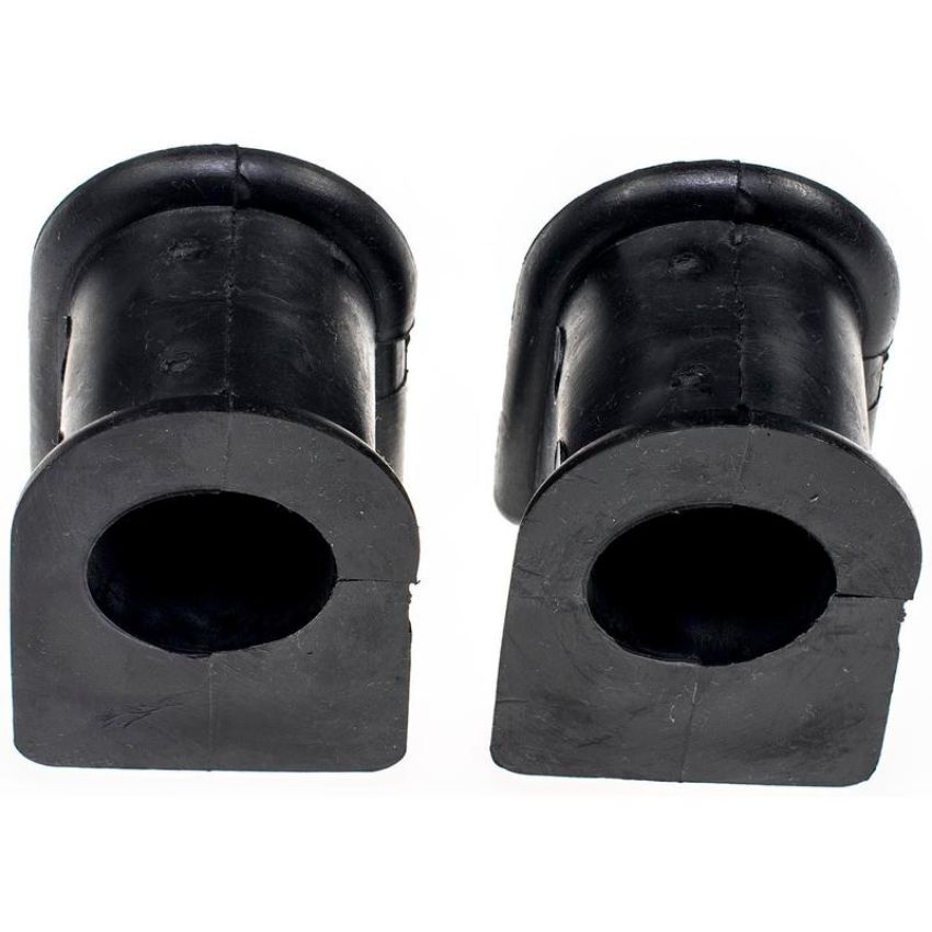 DORMAN BB8656PR Stabilizer Bar Bushing Kit