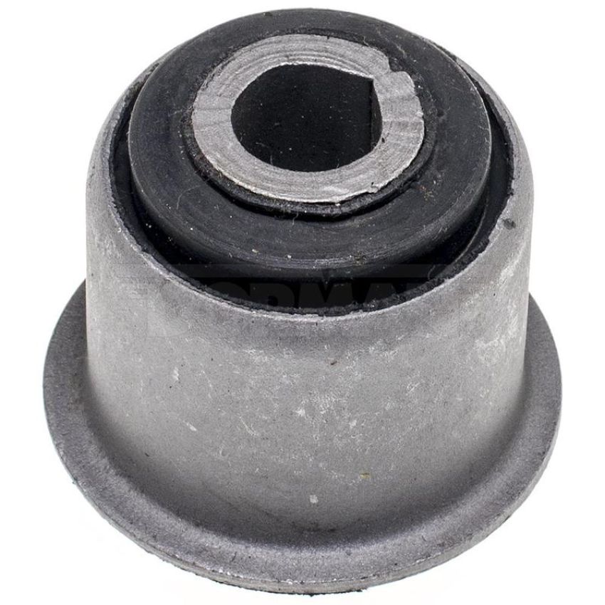 DORMAN BB8672PR I-Beam Axle Pivot Bushing