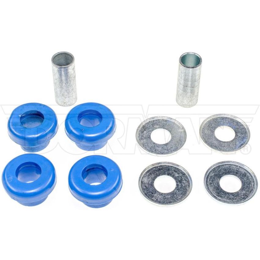 DORMAN BB8680PR Strut Rod Bushing Kit