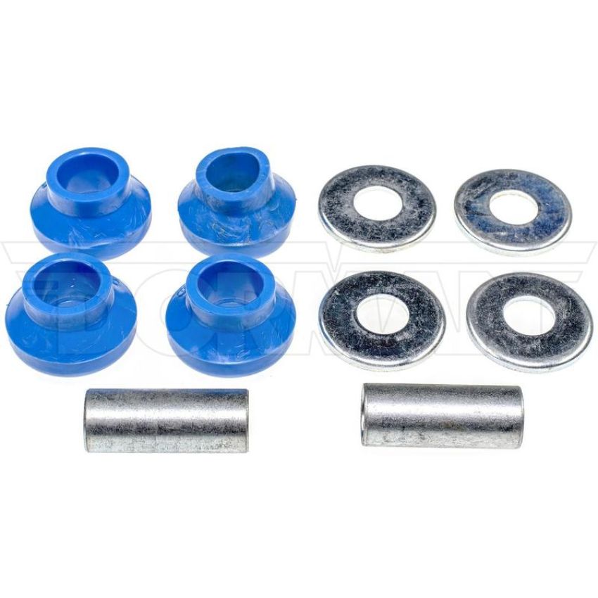 DORMAN BB8680PR Strut Rod Bushing Kit