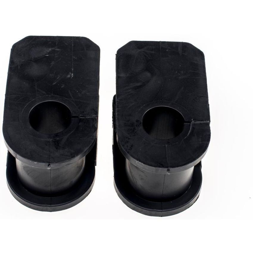 DORMAN BB8689PR Stabilizer Bar Bushing Kit