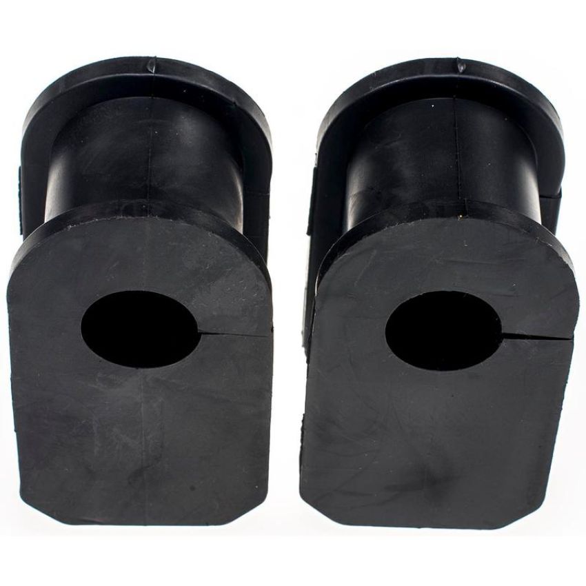 DORMAN BB8689PR Stabilizer Bar Bushing Kit