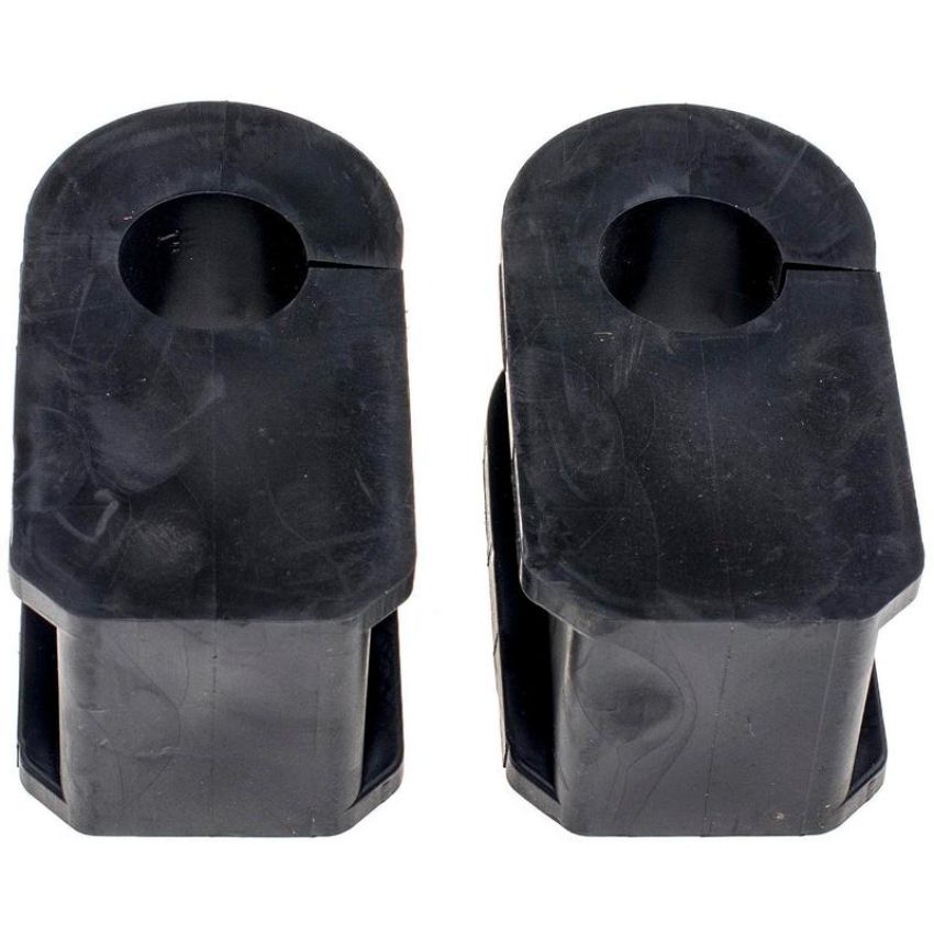 DORMAN BB8690PR Suspension Stabilizer Bar Bushing