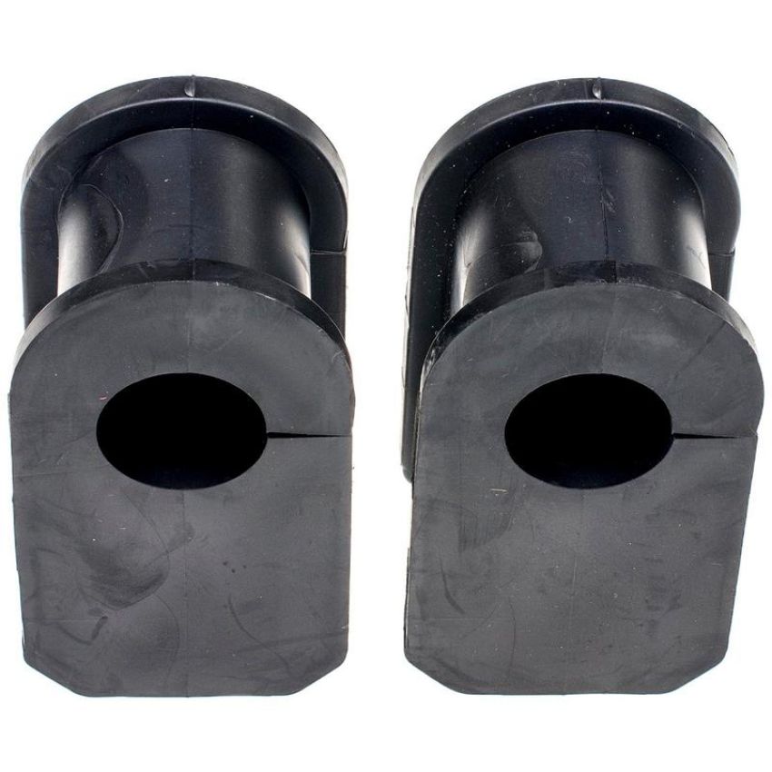 DORMAN BB8690PR Suspension Stabilizer Bar Bushing
