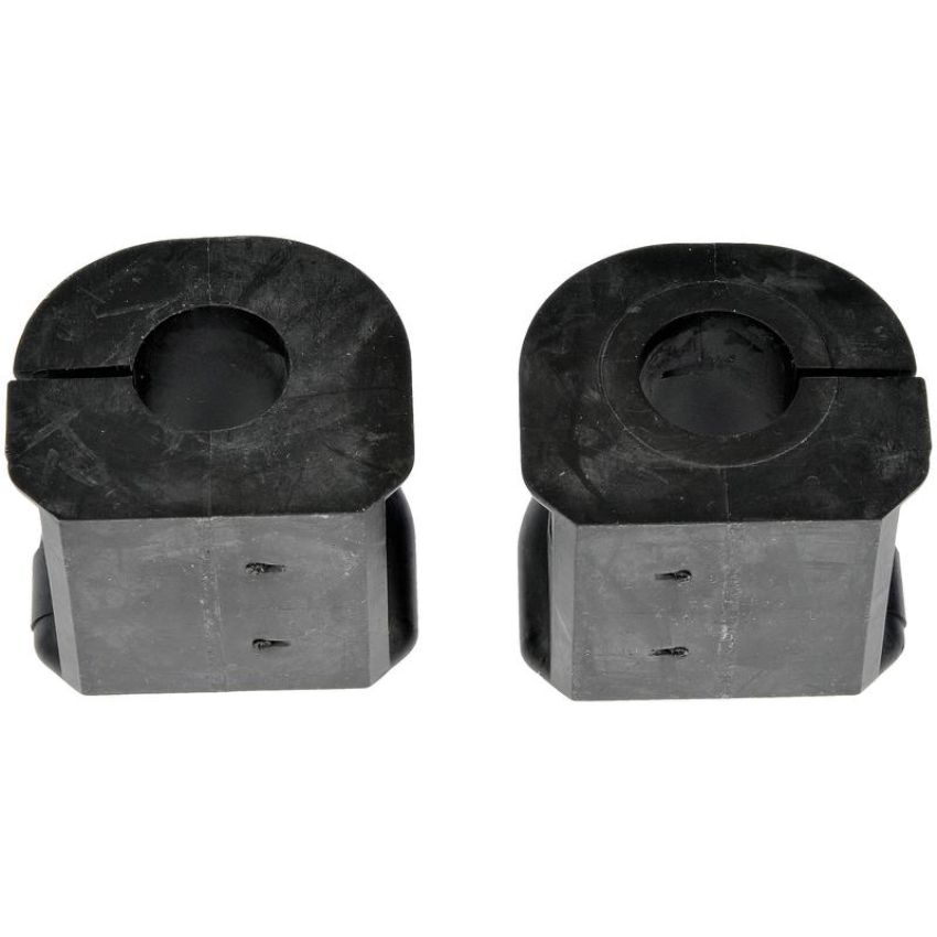 DORMAN BB8691PR Stabilizer Bar Bushing