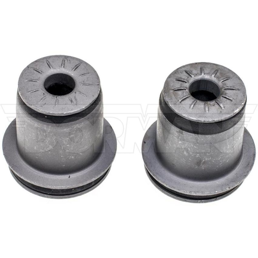 DORMAN BB8704PR Control Arm Bushing Kit