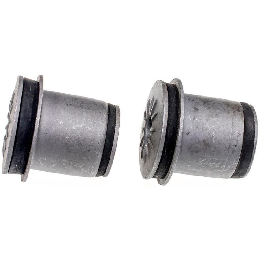 DORMAN BB8704PR Control Arm Bushing Kit