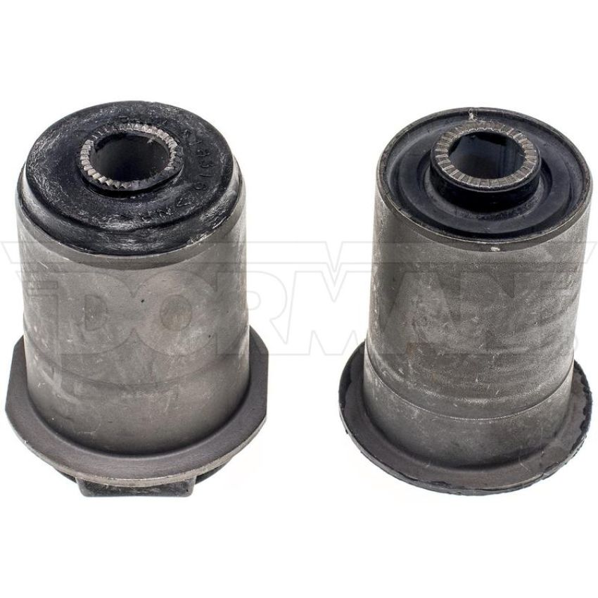 DORMAN BB8705PR Control Arm Bushing Kit