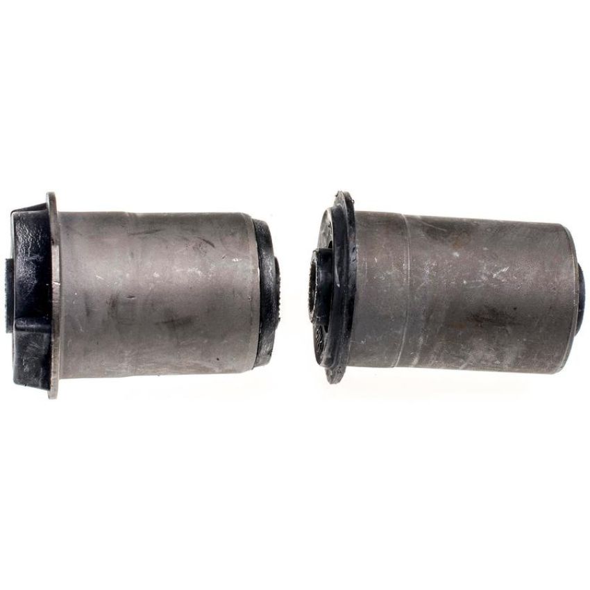 DORMAN BB8705PR Control Arm Bushing Kit