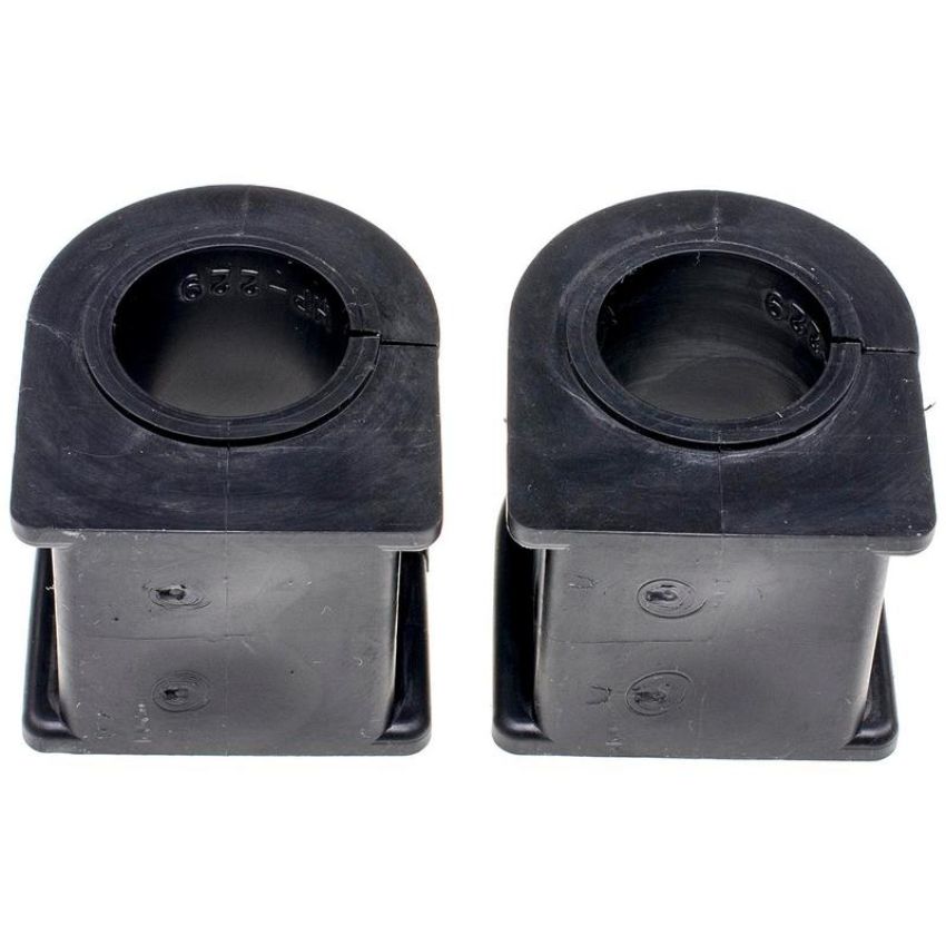 DORMAN BB8732PR Stabilizer Bar Bushing Kit