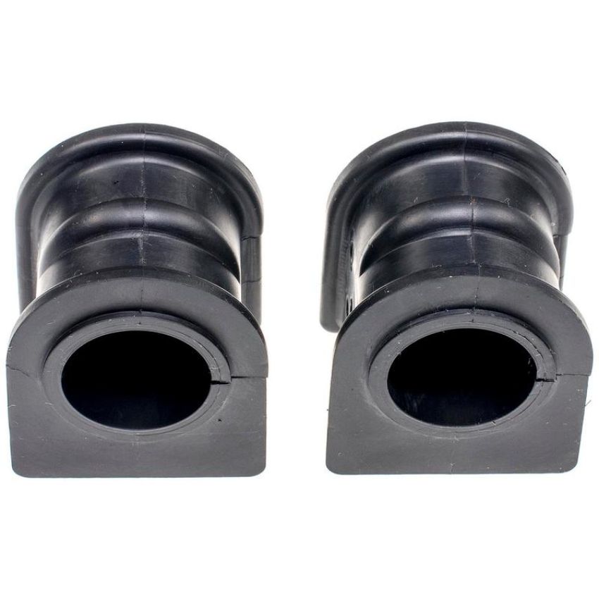 DORMAN BB8732PR Stabilizer Bar Bushing Kit
