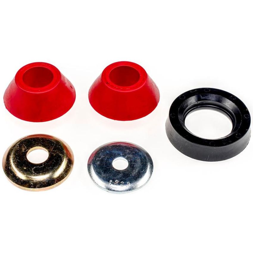 DORMAN BB8733PR Control Arm Bushing Kit