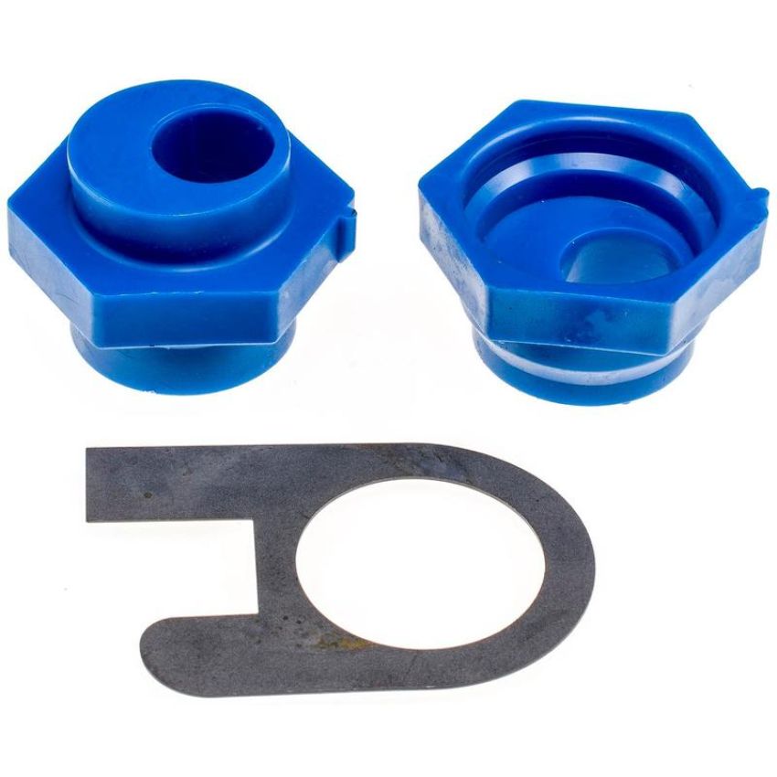 DORMAN BB8746PR Support Bushing
