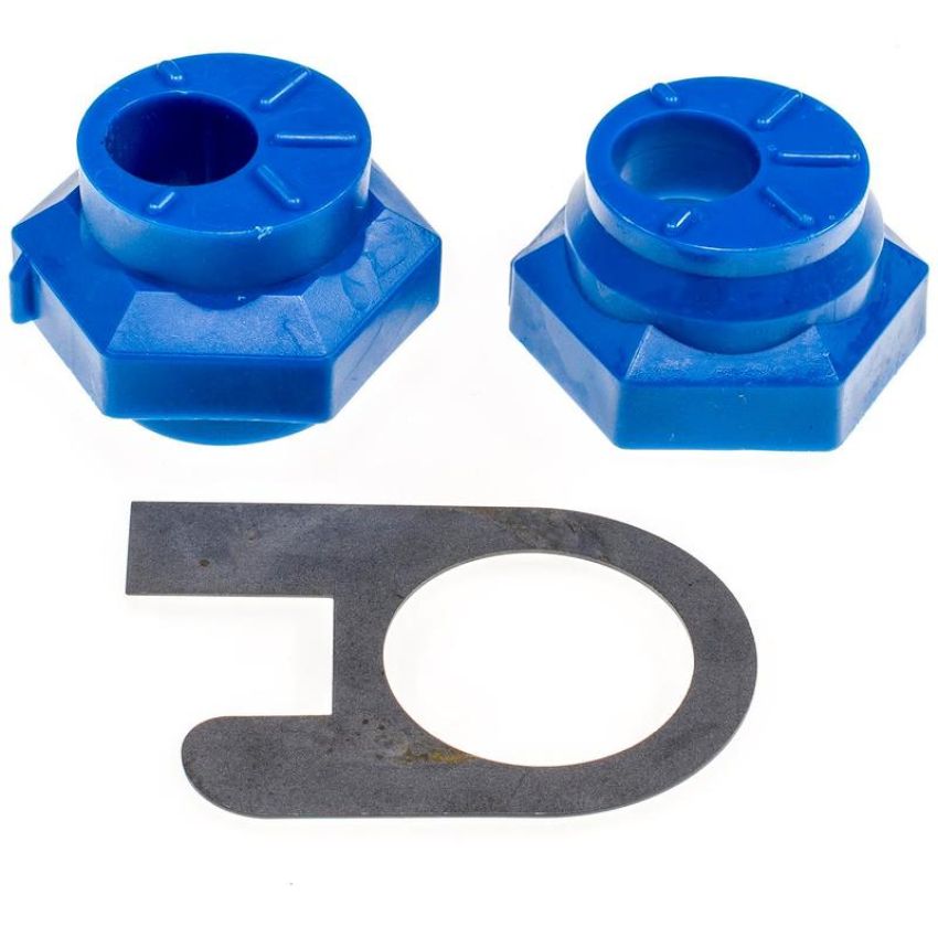 DORMAN BB8746PR Support Bushing