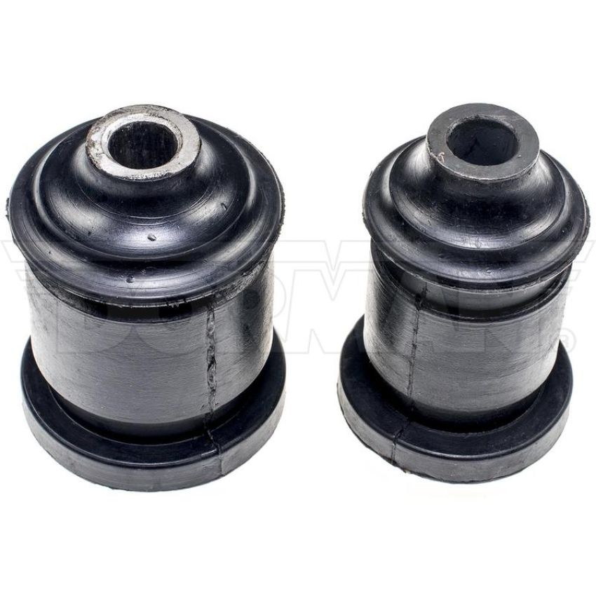 DORMAN BB8765PR Control Arm Bushing Kit