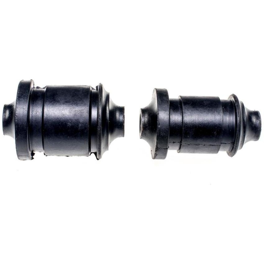 DORMAN BB8765PR Control Arm Bushing Kit