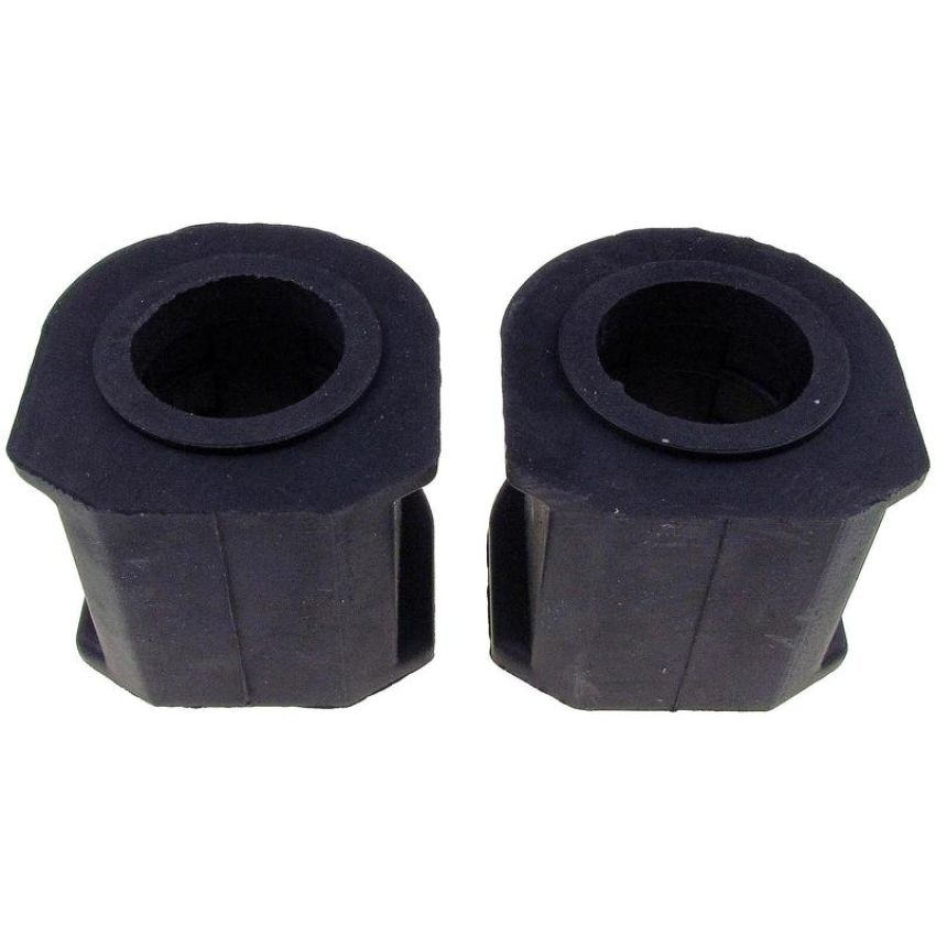 DORMAN BB8789PR Stabilizer Bar Bushing