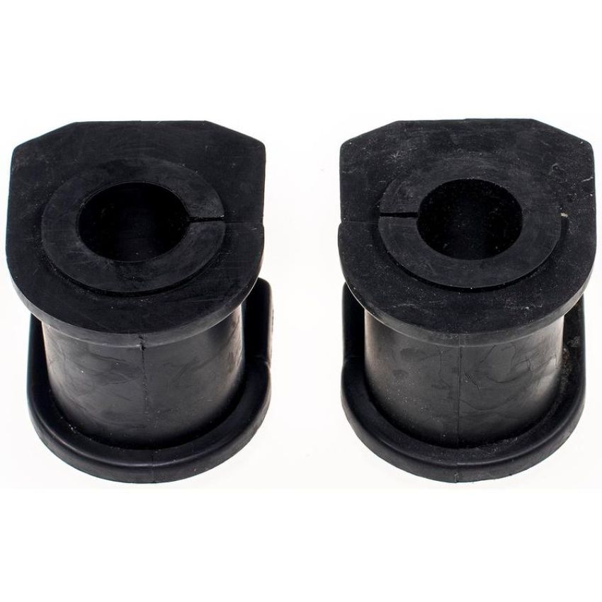 DORMAN BB90015PR Stabilizer Bar Bushing Kit