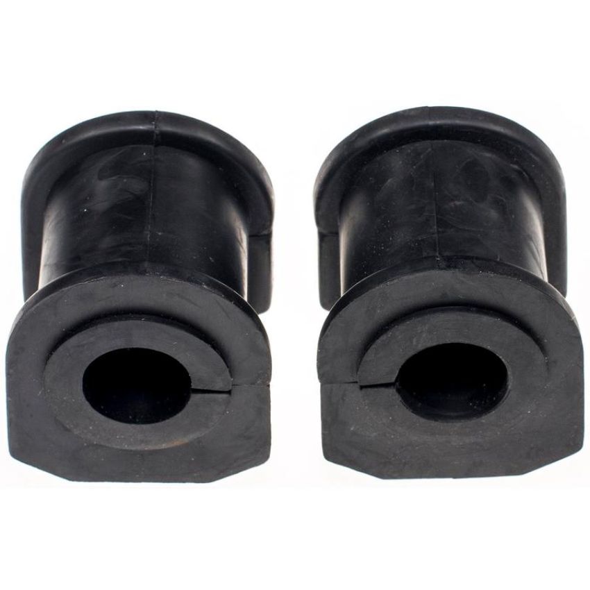 DORMAN BB90015PR Stabilizer Bar Bushing Kit