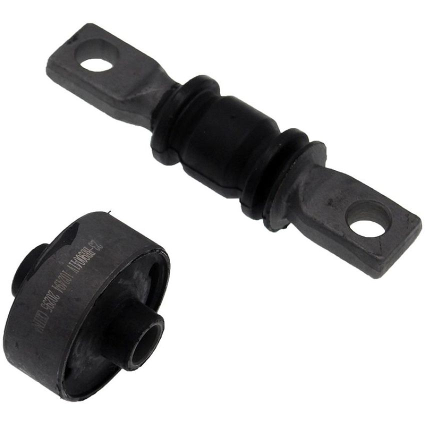DORMAN BB90041PR Control Arm Bushing Kit