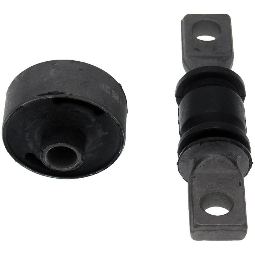 DORMAN BB90041PR Control Arm Bushing Kit