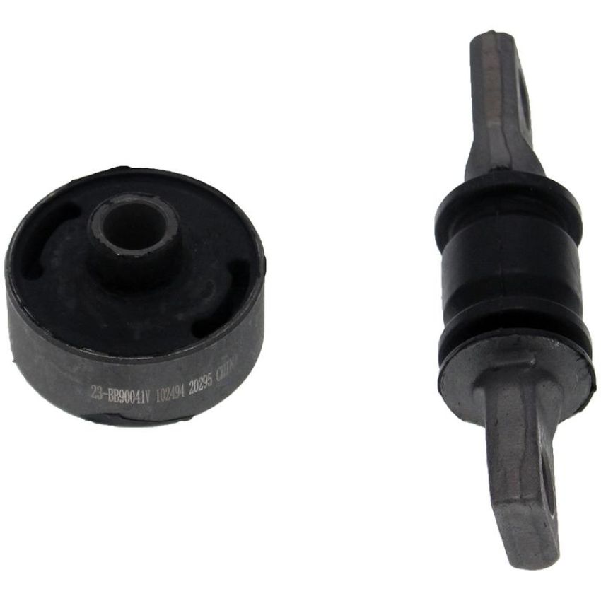 DORMAN BB90041PR Control Arm Bushing Kit
