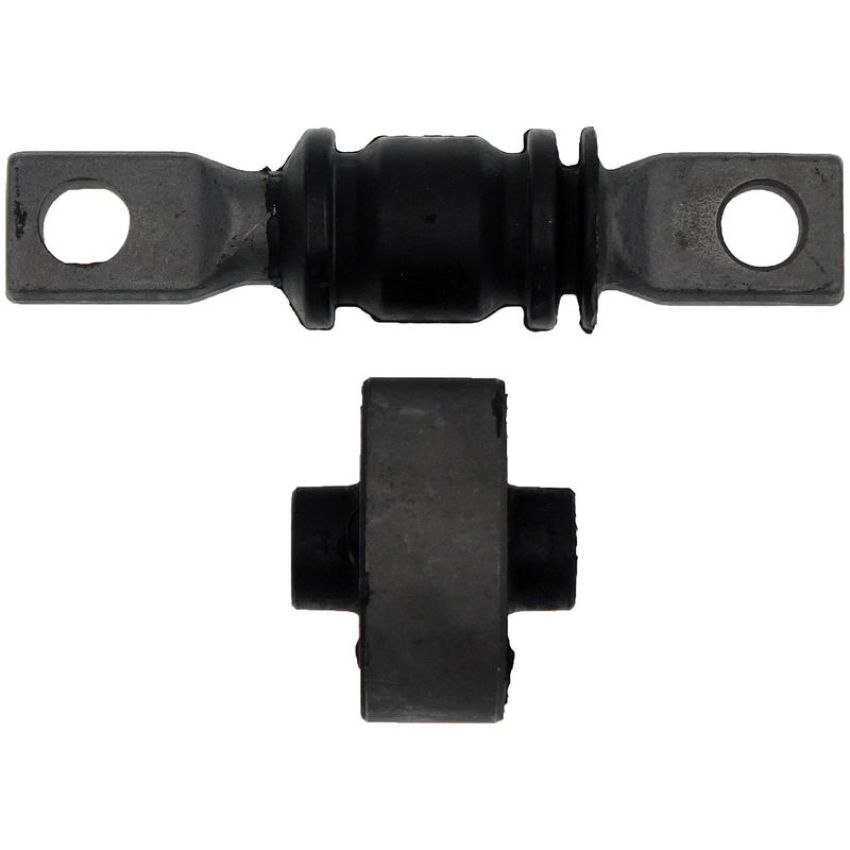 DORMAN BB90041PR Control Arm Bushing Kit