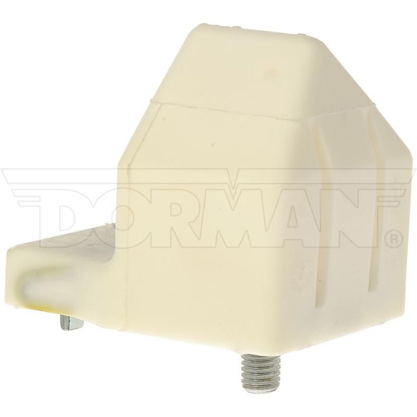 DORMAN BB901000PR Control Arm Bumper