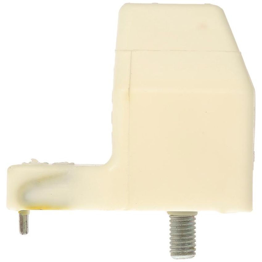DORMAN BB901000PR Control Arm Bumper