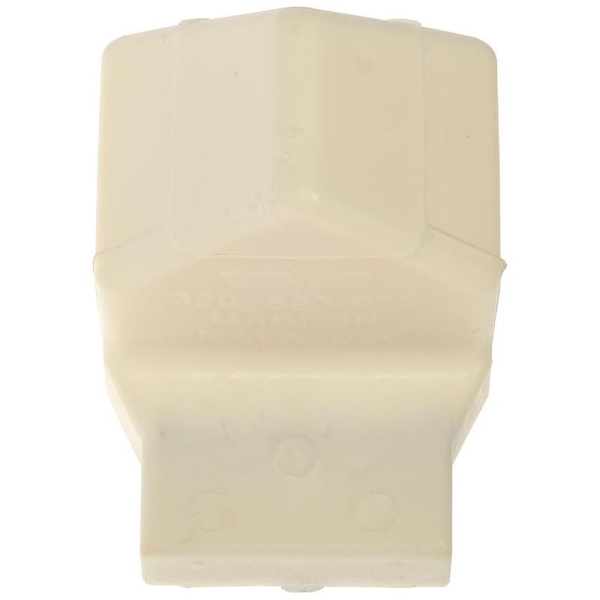 DORMAN BB901000PR Control Arm Bumper