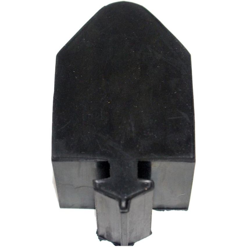 DORMAN BB901029PR Control Arm Bumper