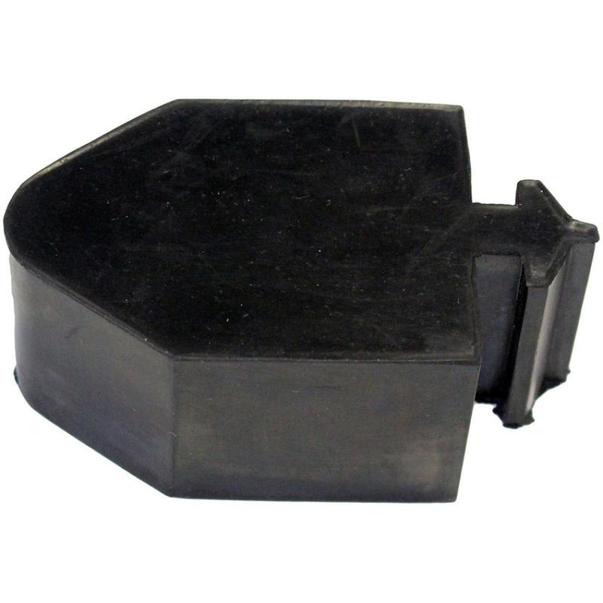 DORMAN BB901029PR Control Arm Bumper