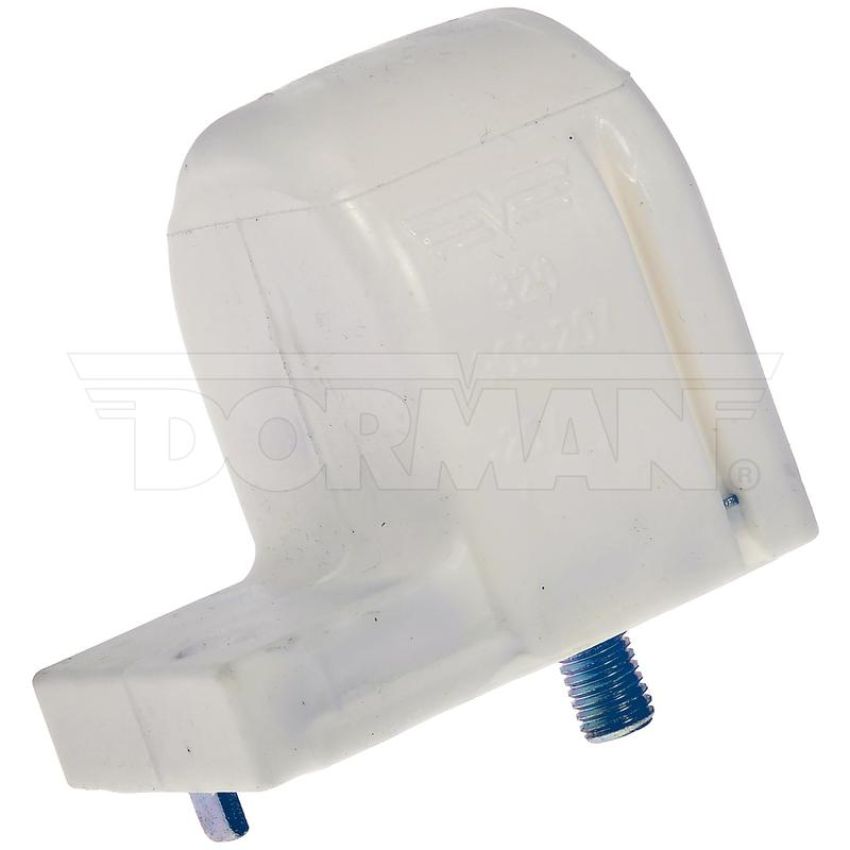 DORMAN BB901116PR Control Arm Bumper